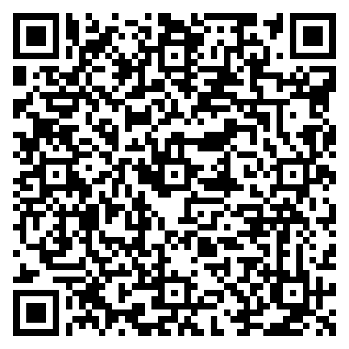 kod QR z danymi kontaktowymi 38384407200000