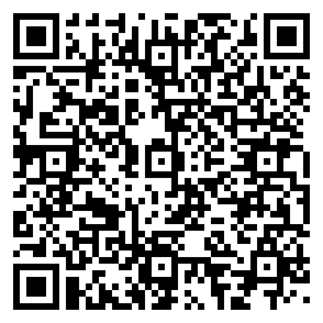 kod QR z danymi kontaktowymi 08030044100000