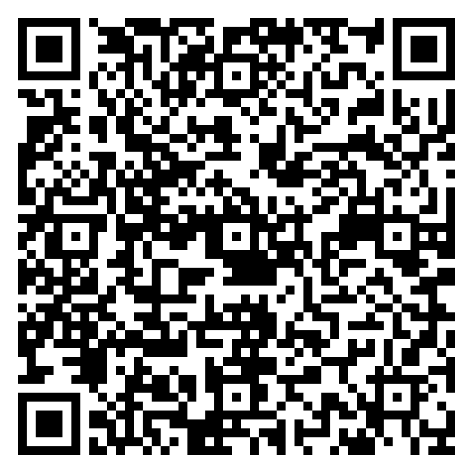 kod QR z danymi kontaktowymi 26000270100000