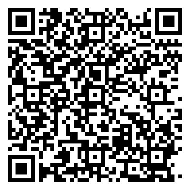kod QR z danymi kontaktowymi 24129387000000