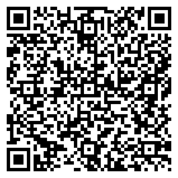 ROBERT ZAKASZEWSKI BIURO RACHUNKOWE kod QR z danymi kontaktowymi kod QR z danymi kontaktowymi 36722521700000