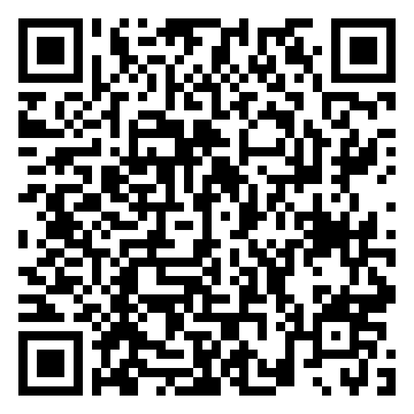 kod QR z danymi kontaktowymi 01263284800000