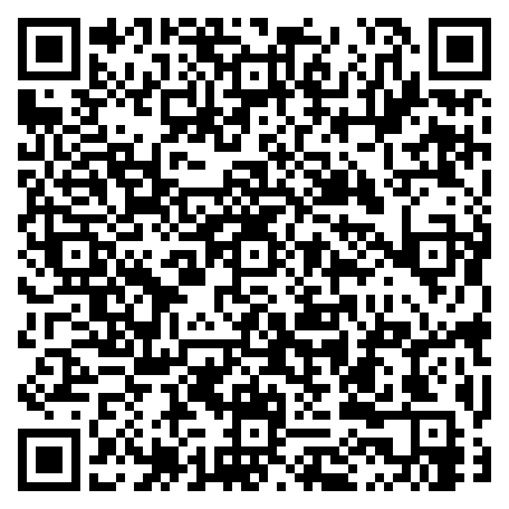 kod QR z danymi kontaktowymi 10049510000000