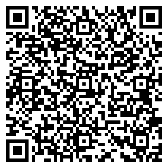 kod QR z danymi kontaktowymi 61133956000000