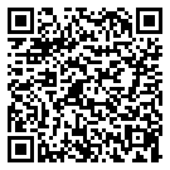 kod QR z danymi kontaktowymi 52848914000000