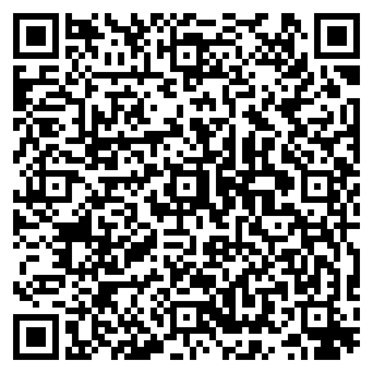 kod QR z danymi kontaktowymi 01145861500000