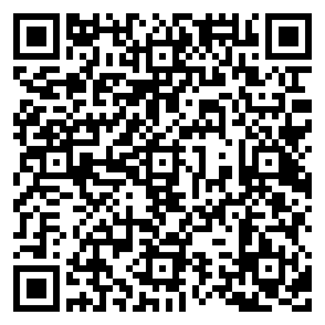 kod QR z danymi kontaktowymi 22208909200000
