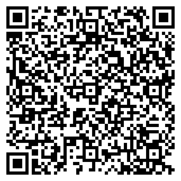 kod QR z danymi kontaktowymi 14106186000000
