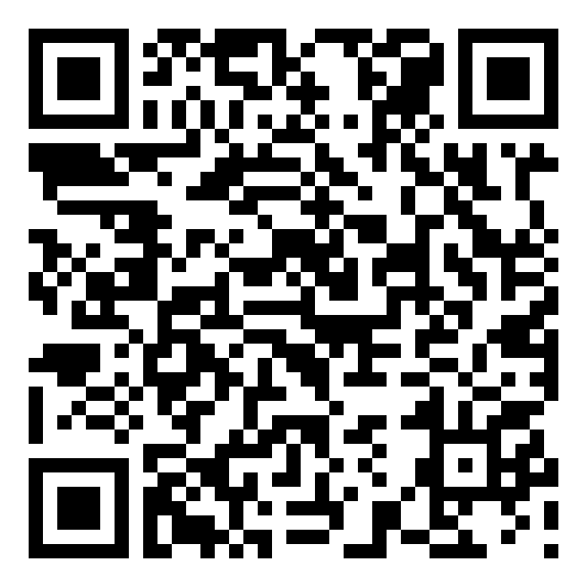 kod QR z danymi kontaktowymi 32114933400000