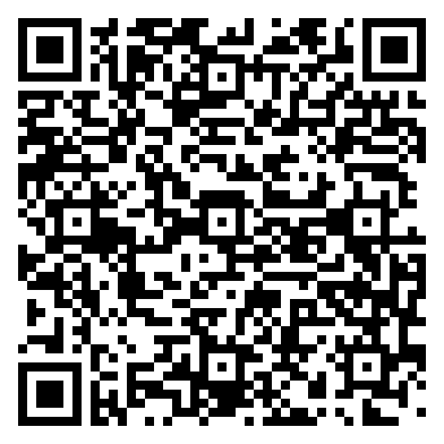 kod QR z danymi kontaktowymi 38863813000000