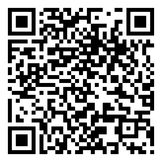 kod QR z danymi kontaktowymi 67017850300000