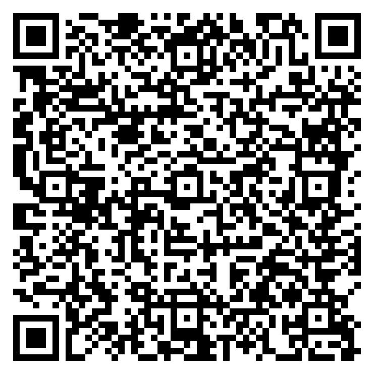 kod QR z danymi kontaktowymi 01567161300000