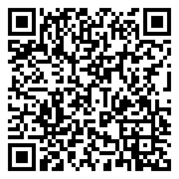 kod QR z danymi kontaktowymi 08040740000000