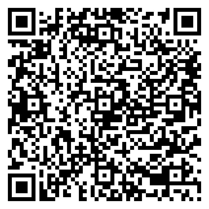 kod QR z danymi kontaktowymi 49289848000000