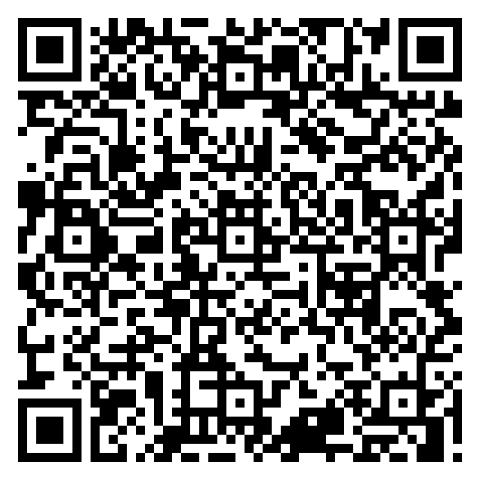 kod QR z danymi kontaktowymi 12282396800000