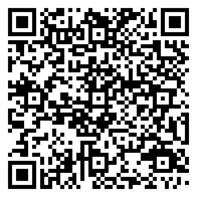 kod QR z danymi kontaktowymi 00581892300000
