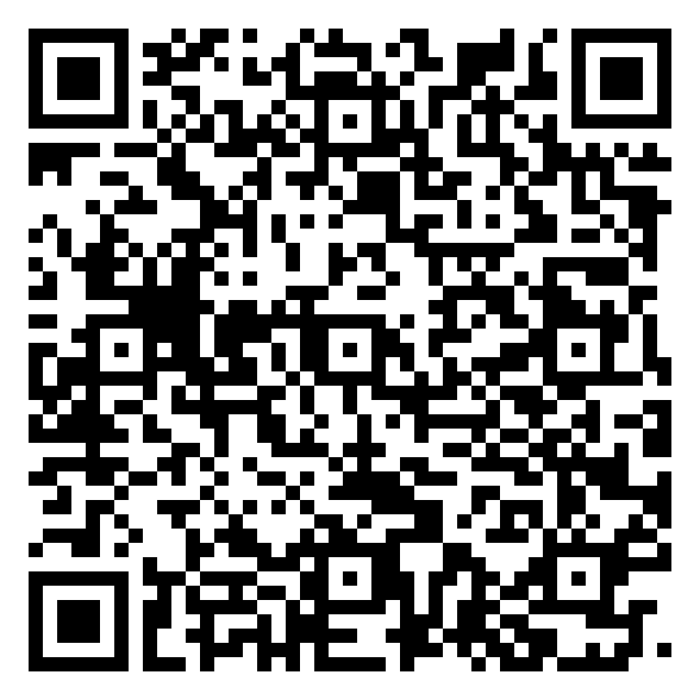 kod QR z danymi kontaktowymi 36886533800000