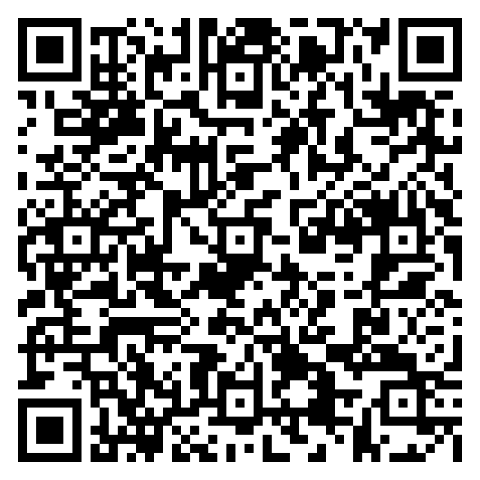kod QR z danymi kontaktowymi 12071939100000