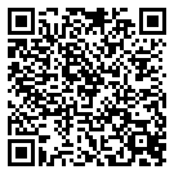 kod QR z danymi kontaktowymi 19199130100000