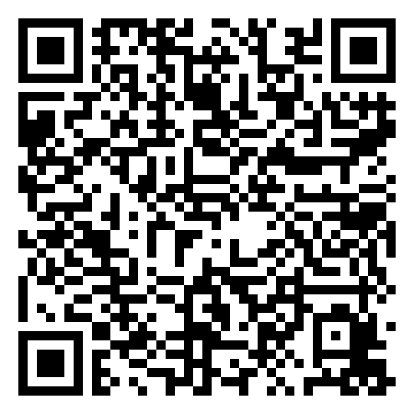 kod QR z danymi kontaktowymi 02211854600000