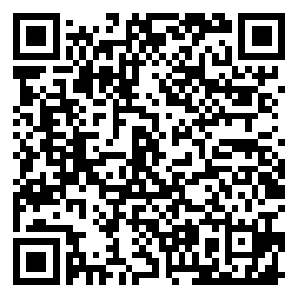 kod QR z danymi kontaktowymi 14123122700000