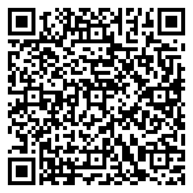 kod QR z danymi kontaktowymi 87125789400000
