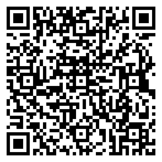 kod QR z danymi kontaktowymi 12109717000000