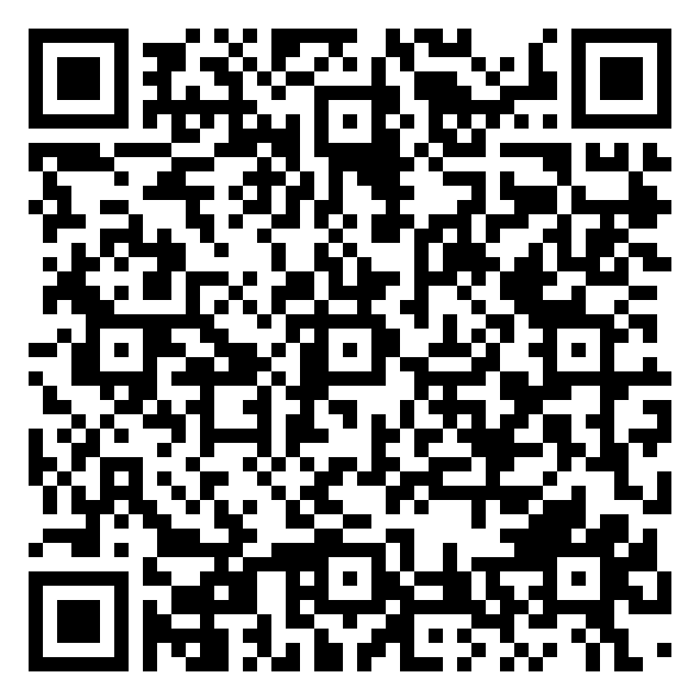 kod QR z danymi kontaktowymi 01739904900000