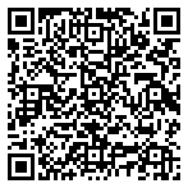 kod QR z danymi kontaktowymi 14027089200000