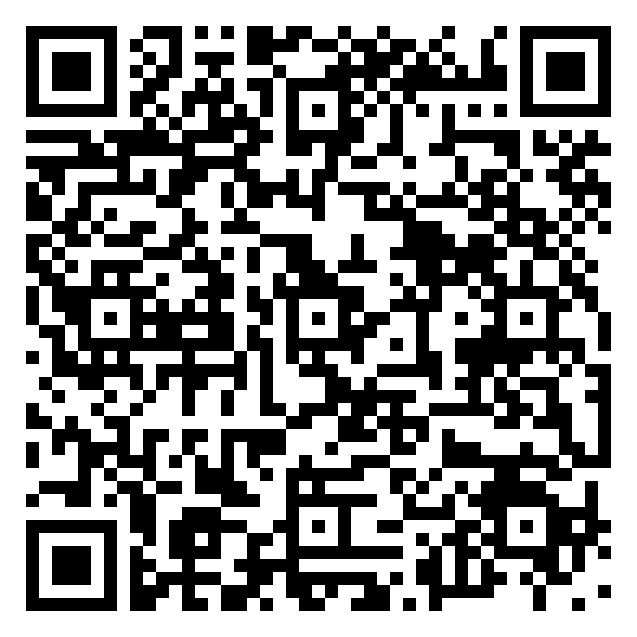 Robert Zawadzki MED-PROFI kod QR z danymi kontaktowymi kod QR z danymi kontaktowymi 01550759800000