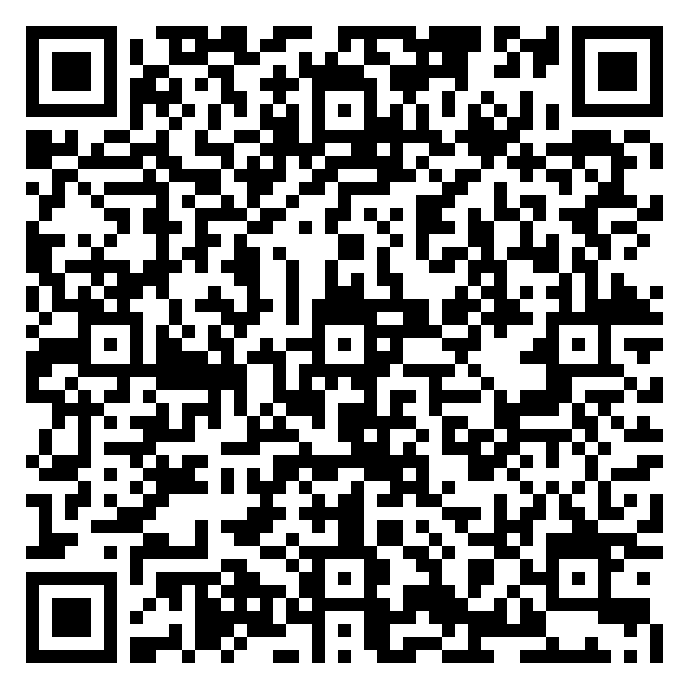 kod QR z danymi kontaktowymi 71044921300000