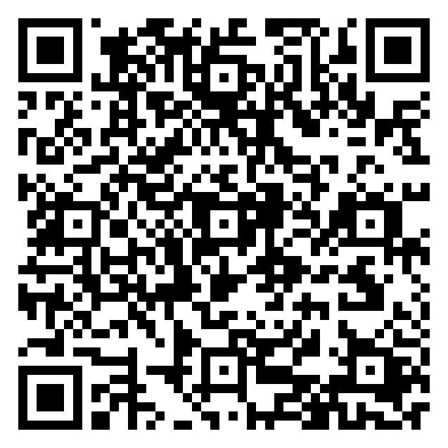 Robert Zawadzki - Usługi SEO kod QR z danymi kontaktowymi kod QR z danymi kontaktowymi 54042747600000