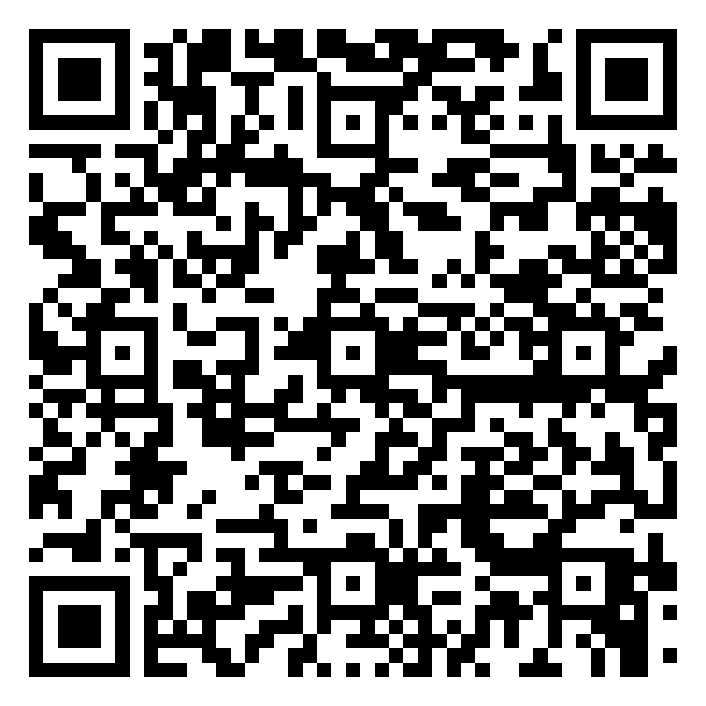 kod QR z danymi kontaktowymi 14129376000000