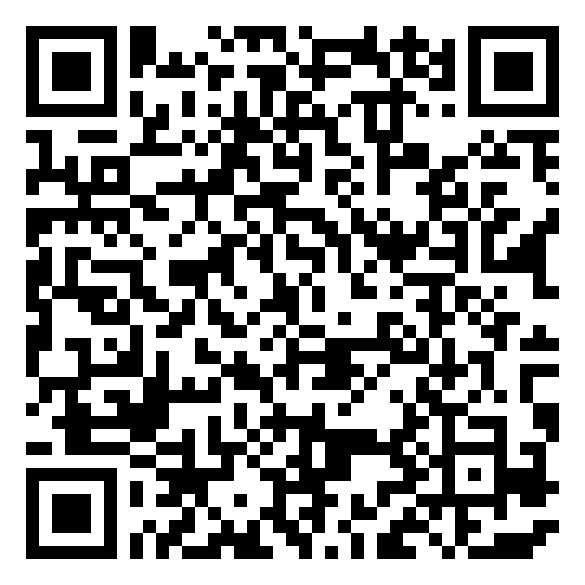 kod QR z danymi kontaktowymi 30122107600000