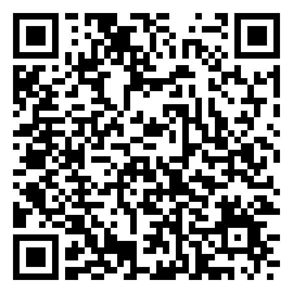 kod QR z danymi kontaktowymi 51093296700000