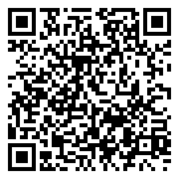 kod QR z danymi kontaktowymi 35653994400000
