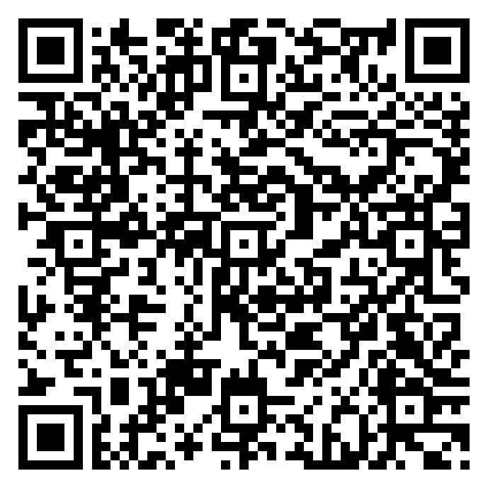 kod QR z danymi kontaktowymi 38909778800000