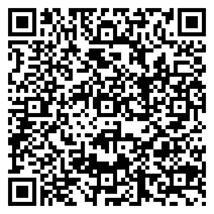 ROBERT ZBIGNIEW DOWNAROWICZ ZAKŁAD USŁUG LEŚNYCH IWA kod QR z danymi kontaktowymi kod QR z danymi kontaktowymi 19245478100000