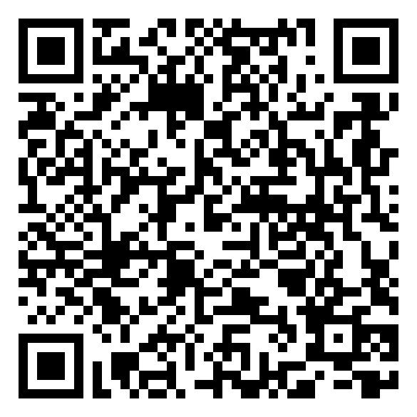 kod QR z danymi kontaktowymi 59035588400000