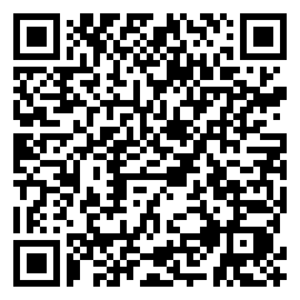 kod QR z danymi kontaktowymi 81087406000000