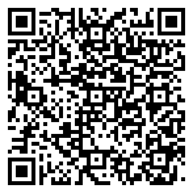 kod QR z danymi kontaktowymi 67287545900000