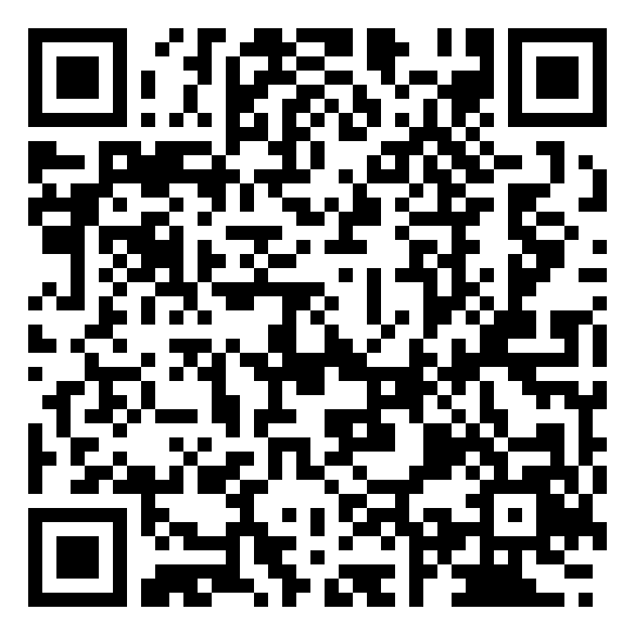 kod QR z danymi kontaktowymi 01227370500000