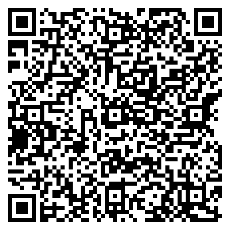 kod QR z danymi kontaktowymi 01543689800000