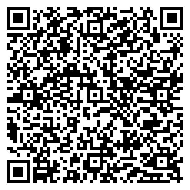 kod QR z danymi kontaktowymi 55066342400000