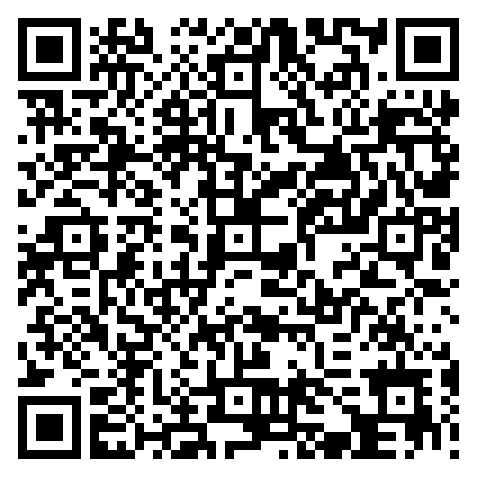 kod QR z danymi kontaktowymi 45005086000000