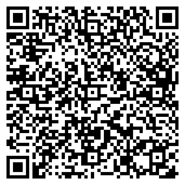 kod QR z danymi kontaktowymi 73102800100000