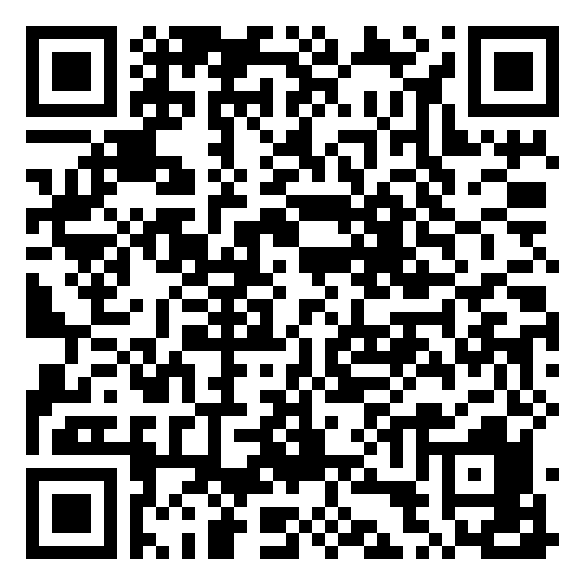 kod QR z danymi kontaktowymi 52261779400000