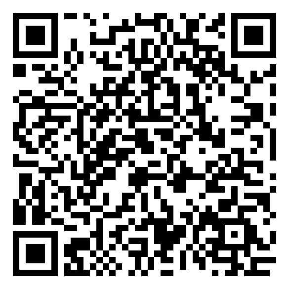 kod QR z danymi kontaktowymi 24273960500000