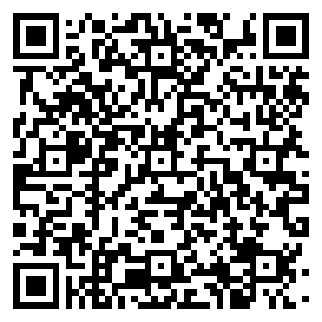 kod QR z danymi kontaktowymi 73165428200000