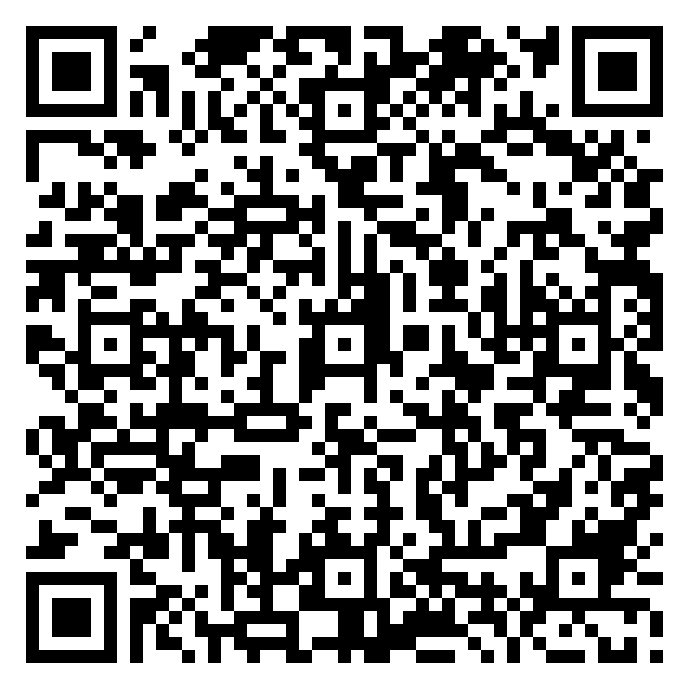 kod QR z danymi kontaktowymi 83034552900000